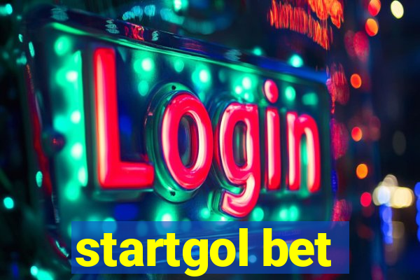 startgol bet